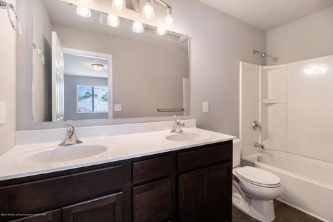 1124 River Oaks Dr, Dewitt, MI 48820 photo 14
