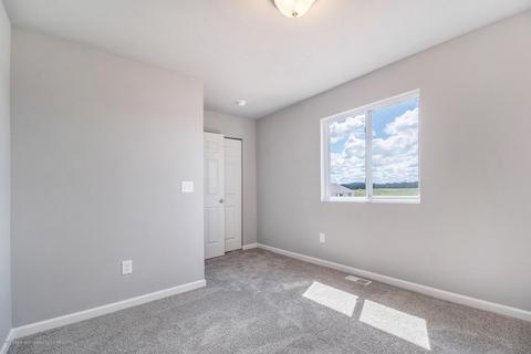 1124 River Oaks Dr, Dewitt, MI 48820 photo 18