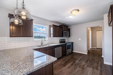 1124 River Oaks Dr, Dewitt, MI 48820 photo 6