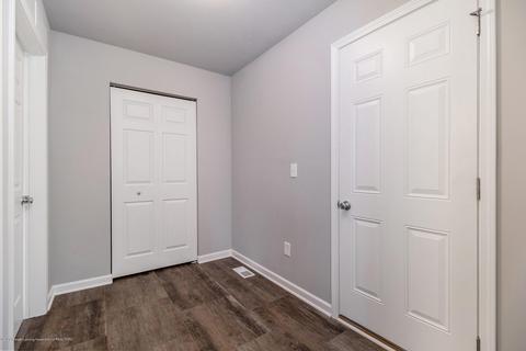 1124 River Oaks Dr, Dewitt, MI 48820 photo 8