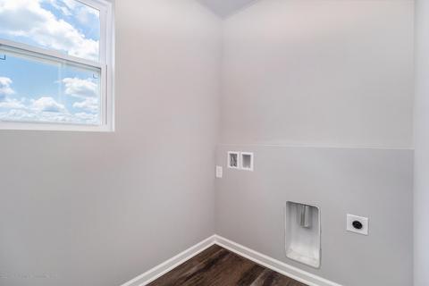 1124 River Oaks Dr, Dewitt, MI 48820 photo 10