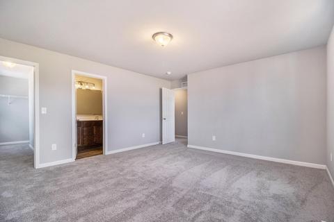 1124 River Oaks Dr, Dewitt, MI 48820 photo 12