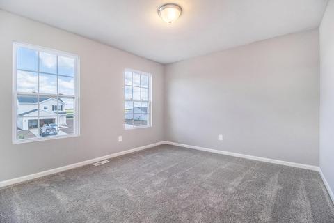 1124 River Oaks Dr, Dewitt, MI 48820 photo 16
