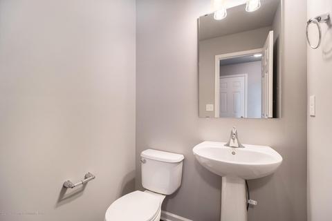 1124 River Oaks Dr, Dewitt, MI 48820 photo 9