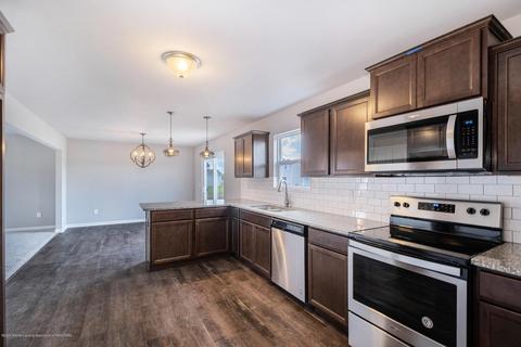 1124 River Oaks Dr, Dewitt, MI 48820 photo 7