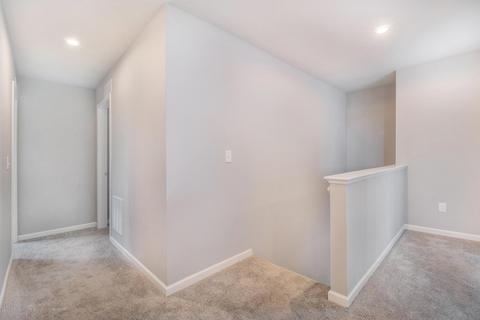 1124 River Oaks Dr, Dewitt, MI 48820 photo 11