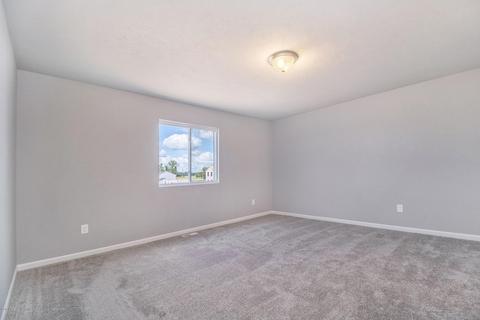 1124 River Oaks Dr, Dewitt, MI 48820 photo 13