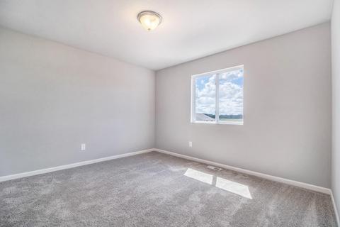 1124 River Oaks Dr, Dewitt, MI 48820 photo 17