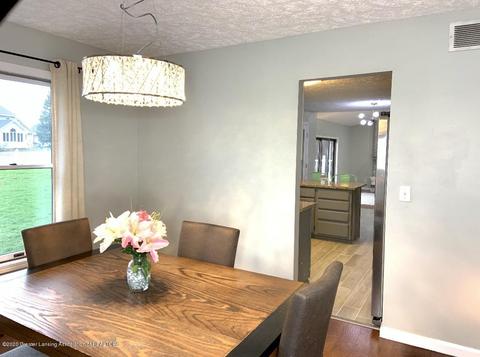 3961 E Sunwind Dr, Okemos, MI 48864 photo 8