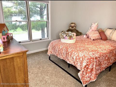 3961 E Sunwind Dr, Okemos, MI 48864 photo 19
