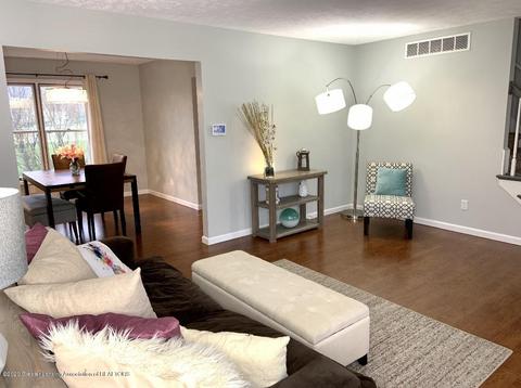 3961 E Sunwind Dr, Okemos, MI 48864 photo 6