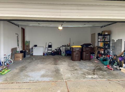 3961 E Sunwind Dr, Okemos, MI 48864 photo 32