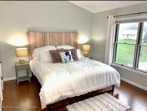 3961 E Sunwind Dr, Okemos, MI 48864 photo 16
