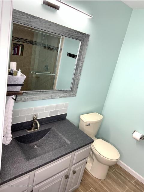 3961 E Sunwind Dr, Okemos, MI 48864 photo 18