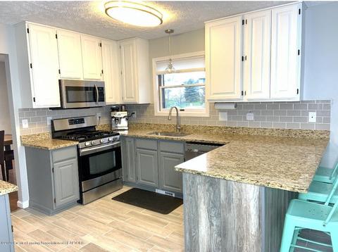 3961 E Sunwind Dr, Okemos, MI 48864 photo 10