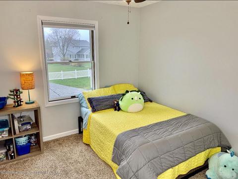3961 E Sunwind Dr, Okemos, MI 48864 photo 20