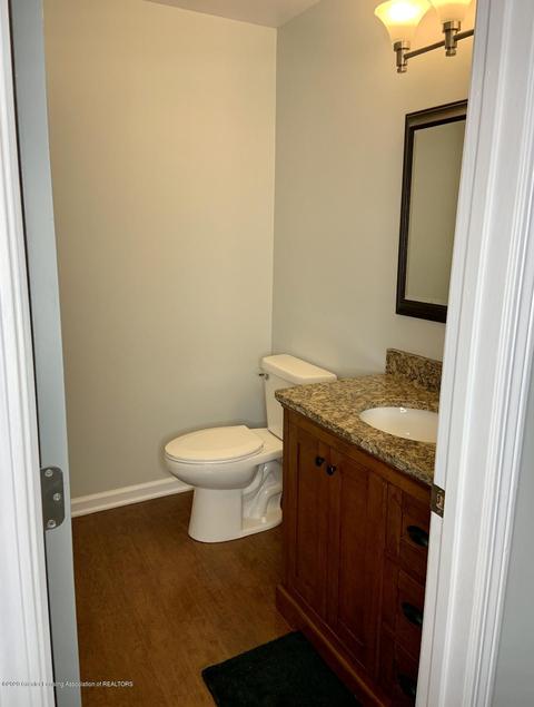 3961 E Sunwind Dr, Okemos, MI 48864 photo 28