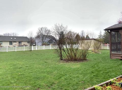3961 E Sunwind Dr, Okemos, MI 48864 photo 31