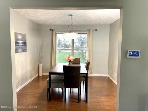 3961 E Sunwind Dr, Okemos, MI 48864 photo 7