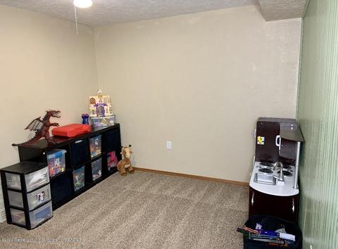 3961 E Sunwind Dr, Okemos, MI 48864 photo 25