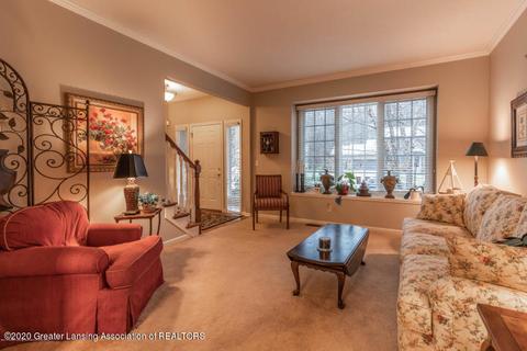 11480 Hidden Spring Trl, Dewitt, MI 48820 photo 8
