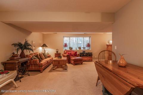 11480 Hidden Spring Trl, Dewitt, MI 48820 photo 44