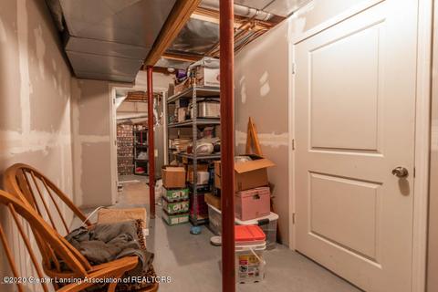 11480 Hidden Spring Trl, Dewitt, MI 48820 photo 46