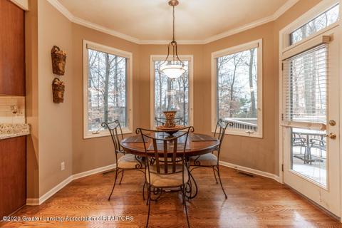11480 Hidden Spring Trl, Dewitt, MI 48820 photo 18