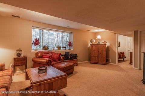 11480 Hidden Spring Trl, Dewitt, MI 48820 photo 43
