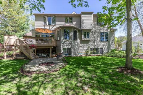 11480 Hidden Spring Trl, Dewitt, MI 48820 photo 51