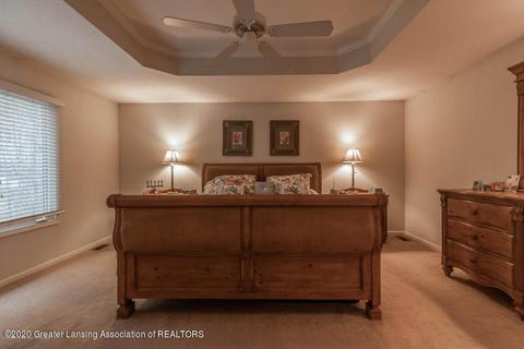 11480 Hidden Spring Trl, Dewitt, MI 48820 photo 28
