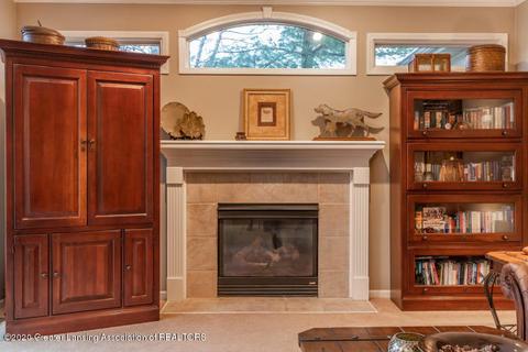 11480 Hidden Spring Trl, Dewitt, MI 48820 photo 21