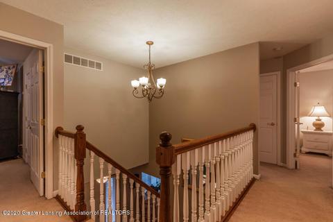 11480 Hidden Spring Trl, Dewitt, MI 48820 photo 26
