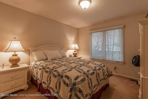 11480 Hidden Spring Trl, Dewitt, MI 48820 photo 37