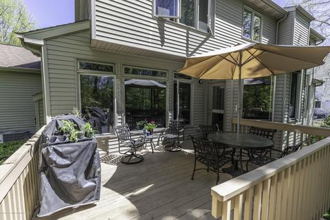 11480 Hidden Spring Trl, Dewitt, MI 48820 photo 48