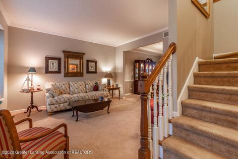 11480 Hidden Spring Trl, Dewitt, MI 48820 photo 6