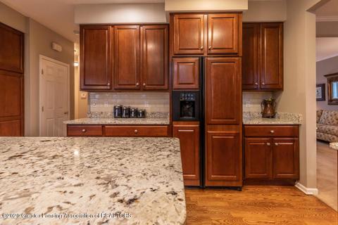 11480 Hidden Spring Trl, Dewitt, MI 48820 photo 15
