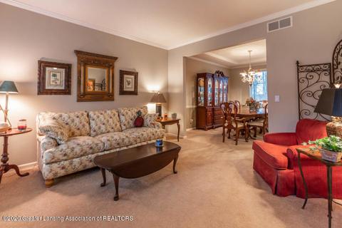 11480 Hidden Spring Trl, Dewitt, MI 48820 photo 5