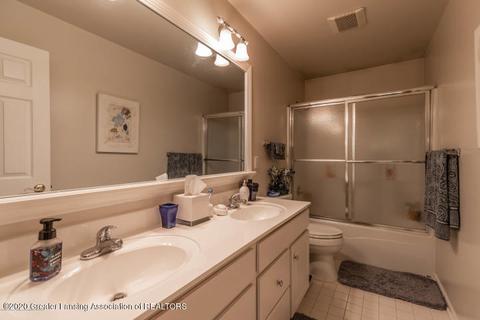 11480 Hidden Spring Trl, Dewitt, MI 48820 photo 40