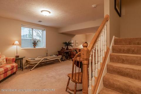 11480 Hidden Spring Trl, Dewitt, MI 48820 photo 42