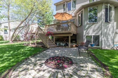 11480 Hidden Spring Trl, Dewitt, MI 48820 photo 52