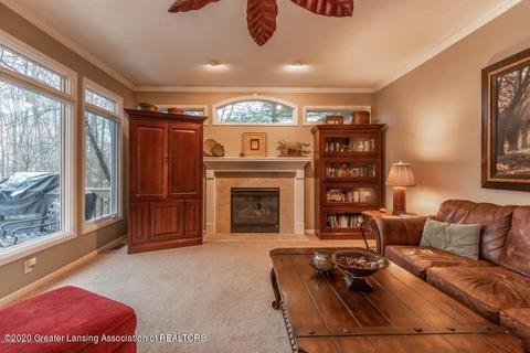 11480 Hidden Spring Trl, Dewitt, MI 48820 photo 20