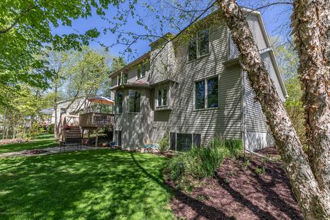 11480 Hidden Spring Trl, Dewitt, MI 48820 photo 49