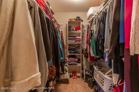 11480 Hidden Spring Trl, Dewitt, MI 48820 photo 31