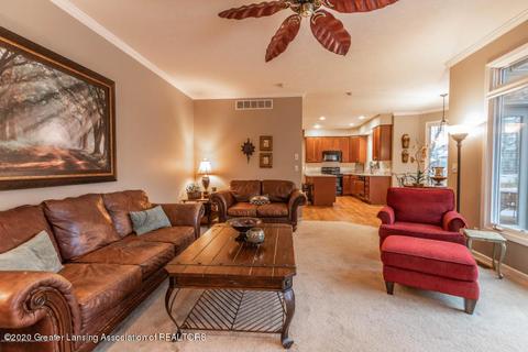 11480 Hidden Spring Trl, Dewitt, MI 48820 photo 22