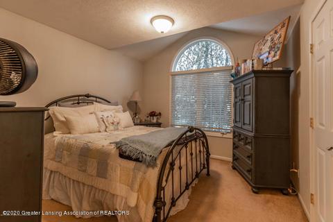 11480 Hidden Spring Trl, Dewitt, MI 48820 photo 38