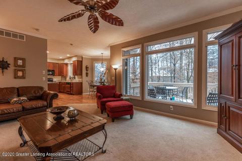 11480 Hidden Spring Trl, Dewitt, MI 48820 photo 23