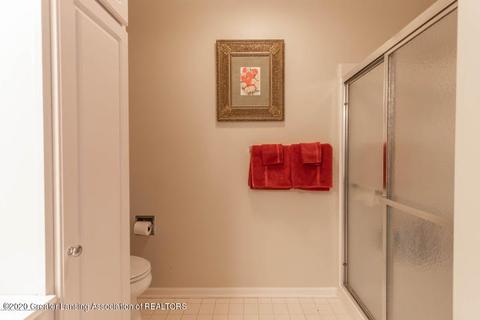 11480 Hidden Spring Trl, Dewitt, MI 48820 photo 36