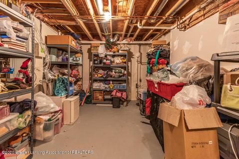 11480 Hidden Spring Trl, Dewitt, MI 48820 photo 45