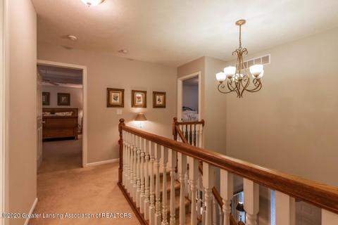 11480 Hidden Spring Trl, Dewitt, MI 48820 photo 27